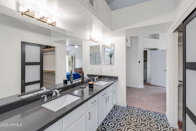 6451 E SUGARLOAF Street, Mesa, AZ 85215