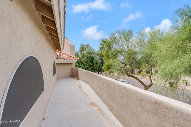 6451 E SUGARLOAF Street, Mesa, AZ 85215