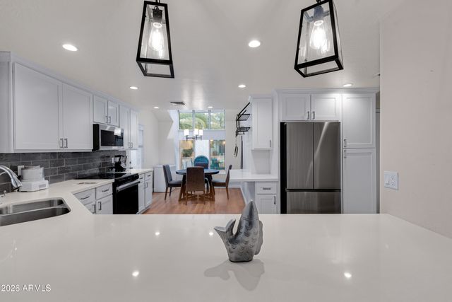 6451 E SUGARLOAF Street, Mesa, AZ 85215