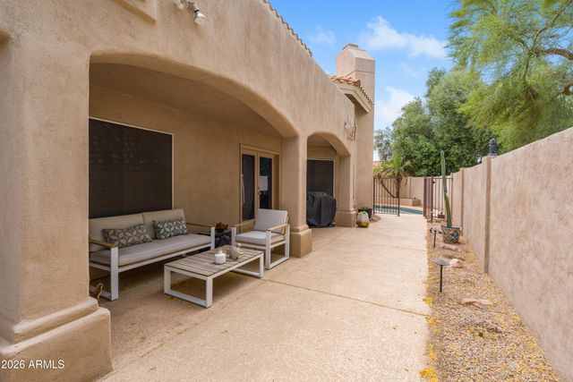 6451 E SUGARLOAF Street, Mesa, AZ 85215