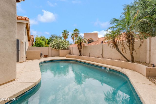 6451 E SUGARLOAF Street, Mesa, AZ 85215