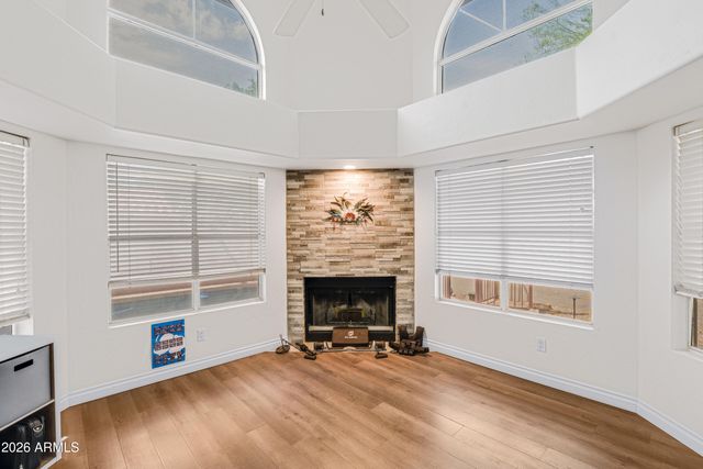 6451 E SUGARLOAF Street, Mesa, AZ 85215