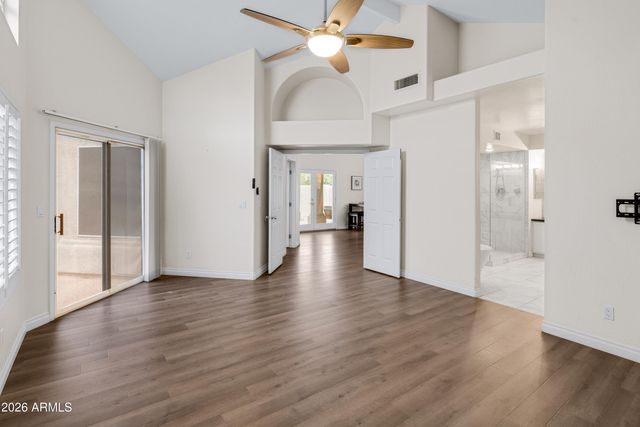 6451 E SUGARLOAF Street, Mesa, AZ 85215