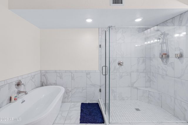 6451 E SUGARLOAF Street, Mesa, AZ 85215