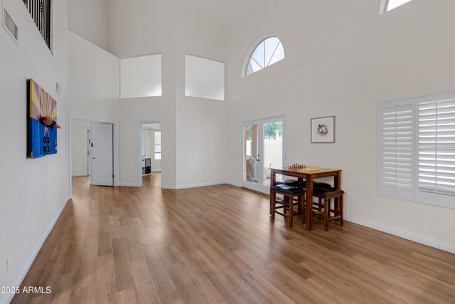 6451 E SUGARLOAF Street, Mesa, AZ 85215