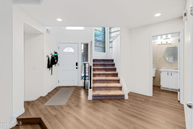 6451 E SUGARLOAF Street, Mesa, AZ 85215