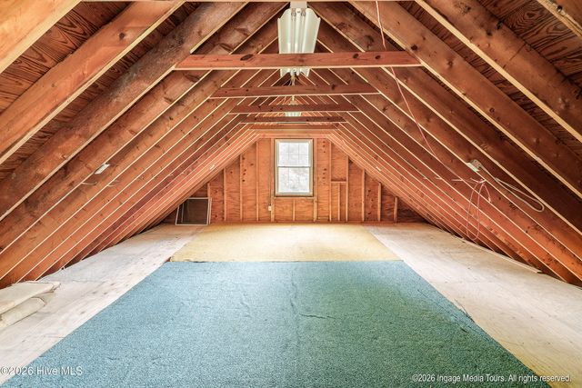 696 Laurie Ellis Road, Winterville, NC 28590