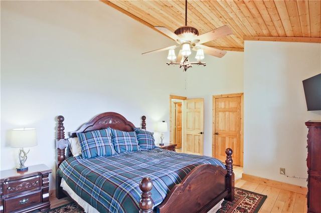 469 Moss Patch Trail, Jasper, GA 30143