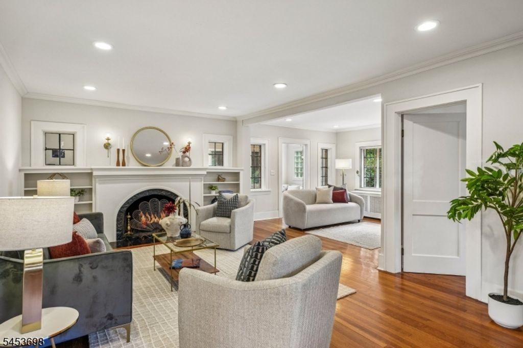 136 Summit Ave, Montclair Twp., NJ 07043 — photo 5