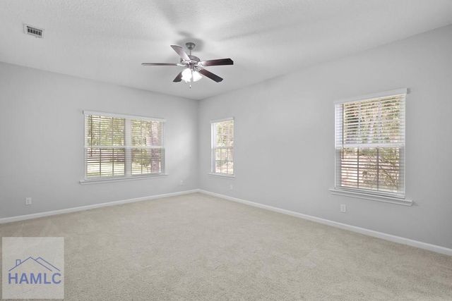 38 Sidney Court, Hinesville, GA 31313