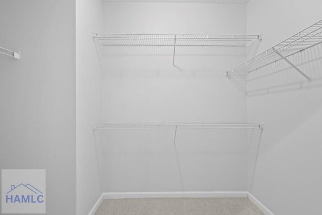 38 Sidney Court, Hinesville, GA 31313