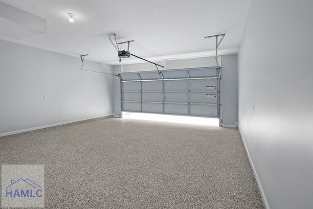 38 Sidney Court, Hinesville, GA 31313