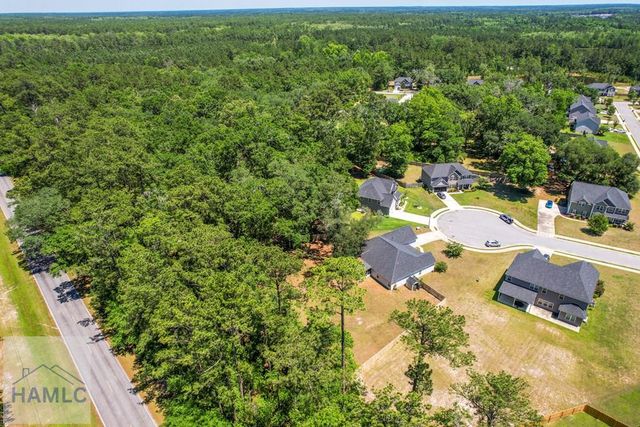 38 Sidney Court, Hinesville, GA 31313