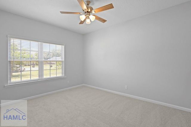 38 Sidney Court, Hinesville, GA 31313