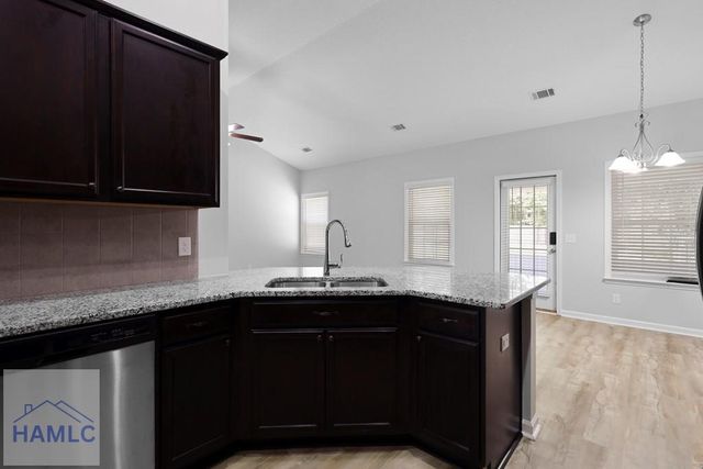 38 Sidney Court, Hinesville, GA 31313