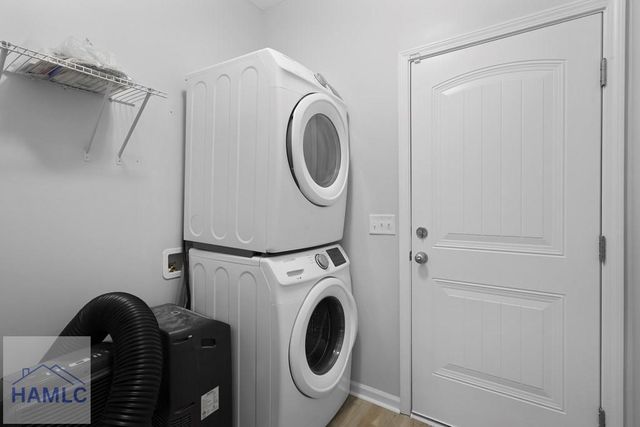 38 Sidney Court, Hinesville, GA 31313