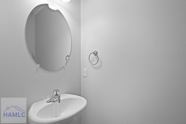 38 Sidney Court, Hinesville, GA 31313