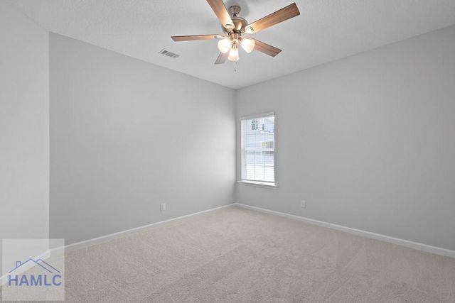 38 Sidney Court, Hinesville, GA 31313