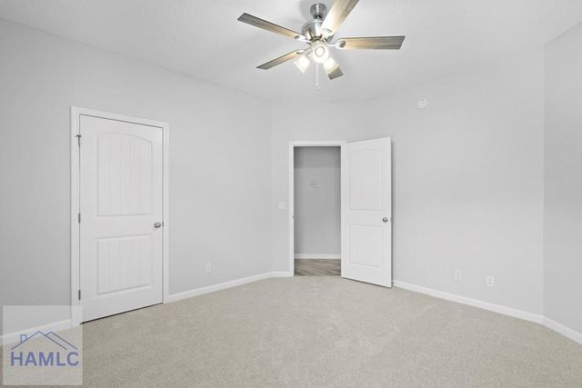 38 Sidney Court, Hinesville, GA 31313