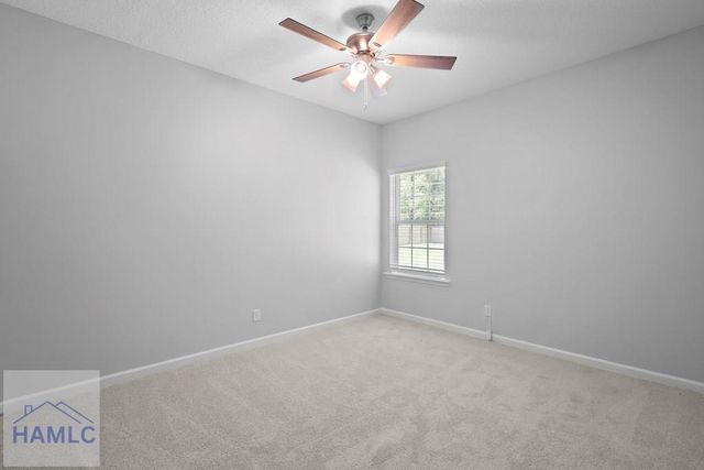 38 Sidney Court, Hinesville, GA 31313