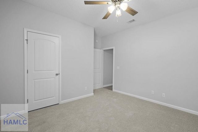 38 Sidney Court, Hinesville, GA 31313