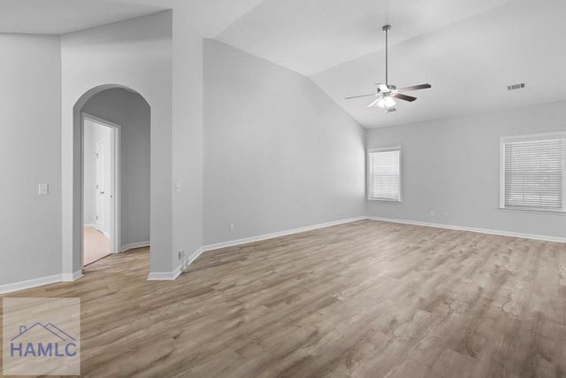 38 Sidney Court, Hinesville, GA 31313