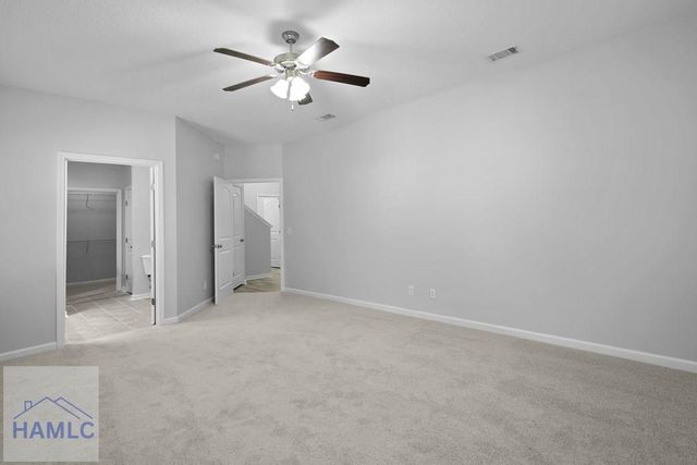 38 Sidney Court, Hinesville, GA 31313