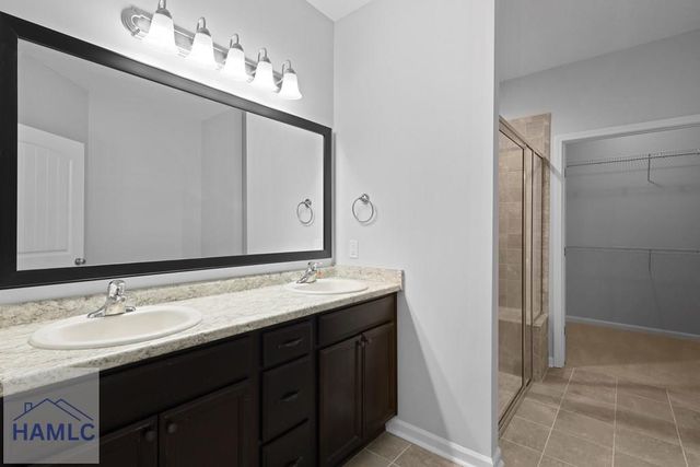 38 Sidney Court, Hinesville, GA 31313