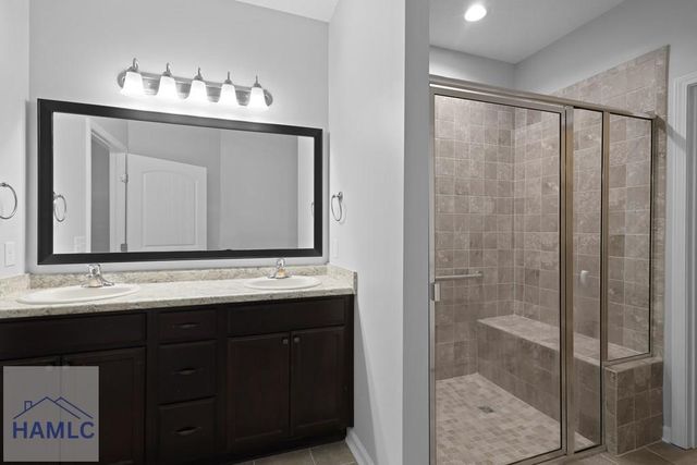 38 Sidney Court, Hinesville, GA 31313