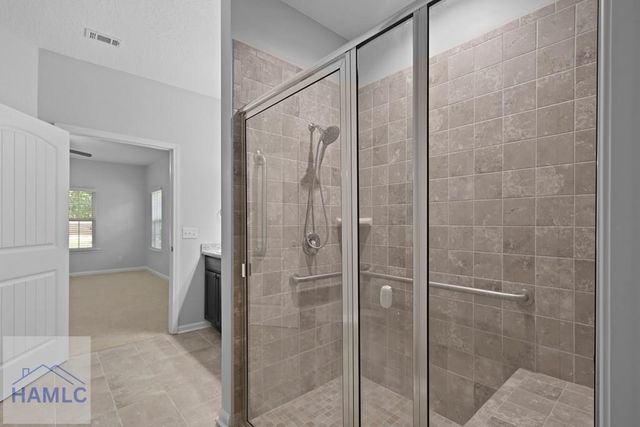 38 Sidney Court, Hinesville, GA 31313