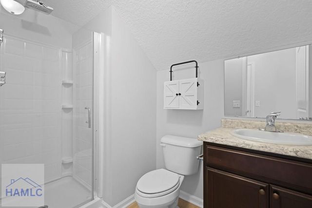 38 Sidney Court, Hinesville, GA 31313