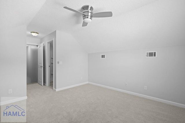 38 Sidney Court, Hinesville, GA 31313