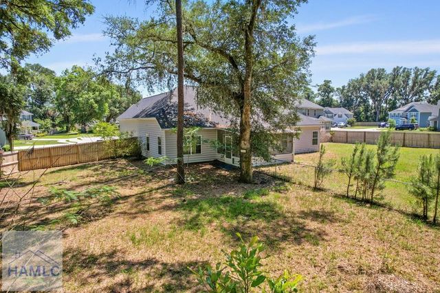 38 Sidney Court, Hinesville, GA 31313