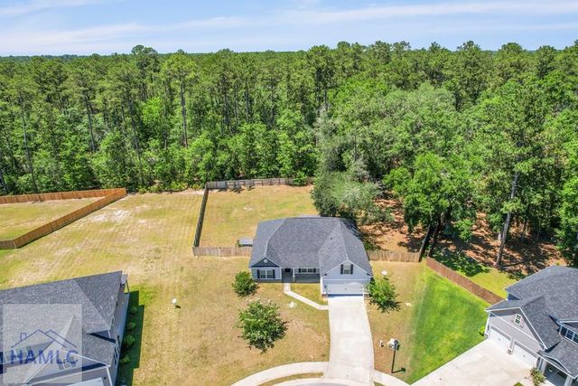 38 Sidney Court, Hinesville, GA 31313