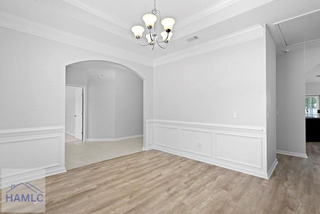 38 Sidney Court, Hinesville, GA 31313