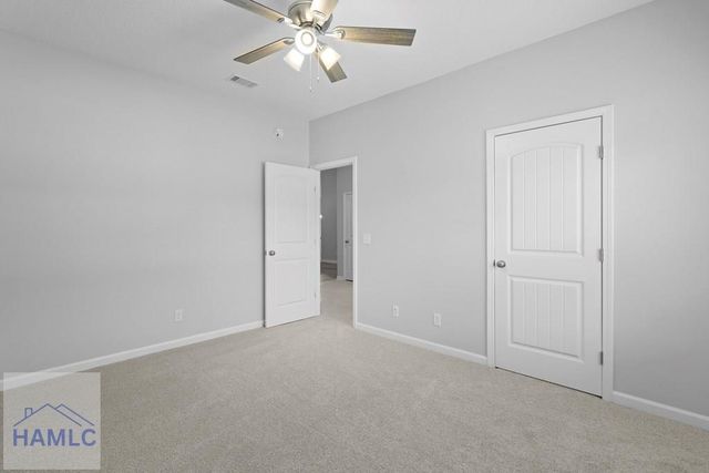 38 Sidney Court, Hinesville, GA 31313