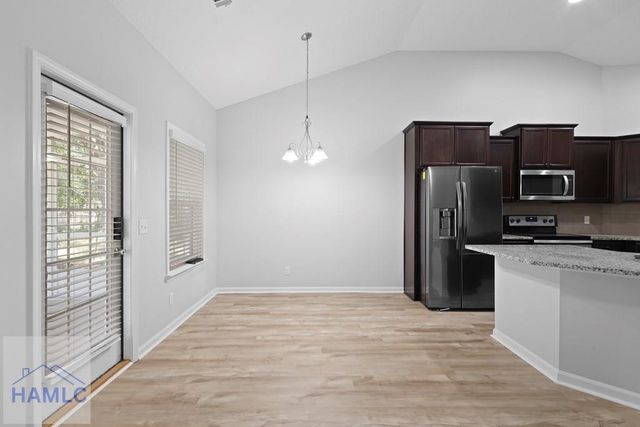 38 Sidney Court, Hinesville, GA 31313