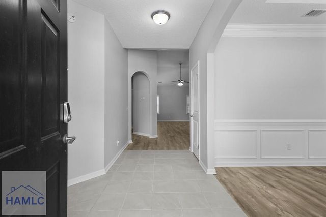 38 Sidney Court, Hinesville, GA 31313