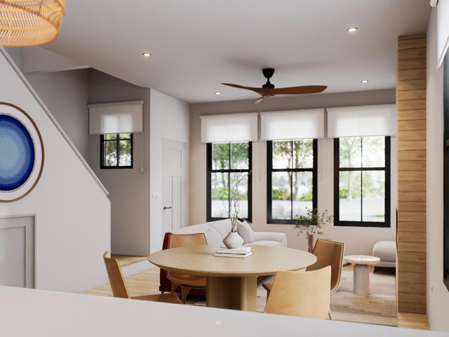 2018 Morningside Drive, North Charleston, SC 29405