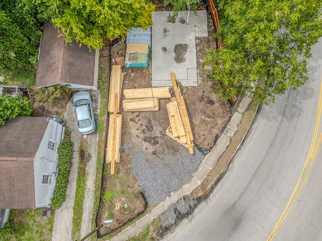 2018 Morningside Drive, North Charleston, SC 29405