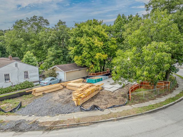 2018 Morningside Drive, North Charleston, SC 29405