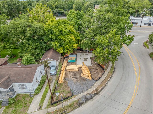 2018 Morningside Drive, North Charleston, SC 29405