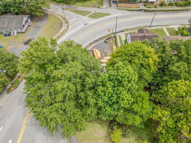 2018 Morningside Drive, North Charleston, SC 29405