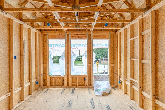 2018 Morningside Drive, North Charleston, SC 29405