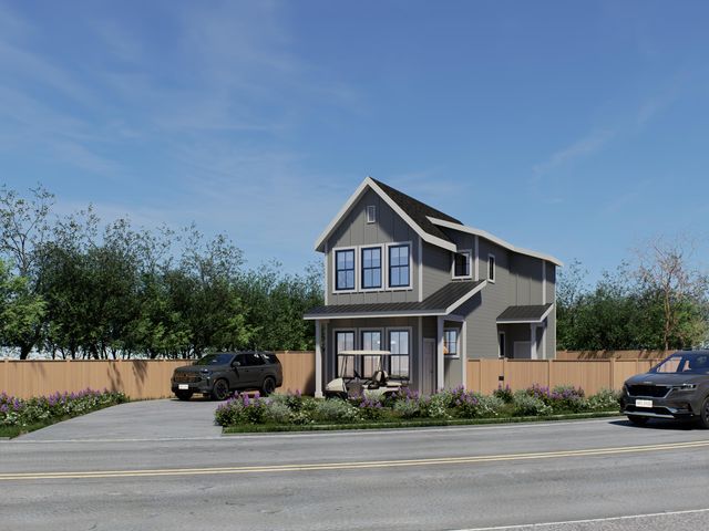 2018 Morningside Drive, North Charleston, SC 29405