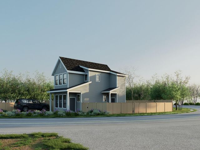 2018 Morningside Drive, North Charleston, SC 29405