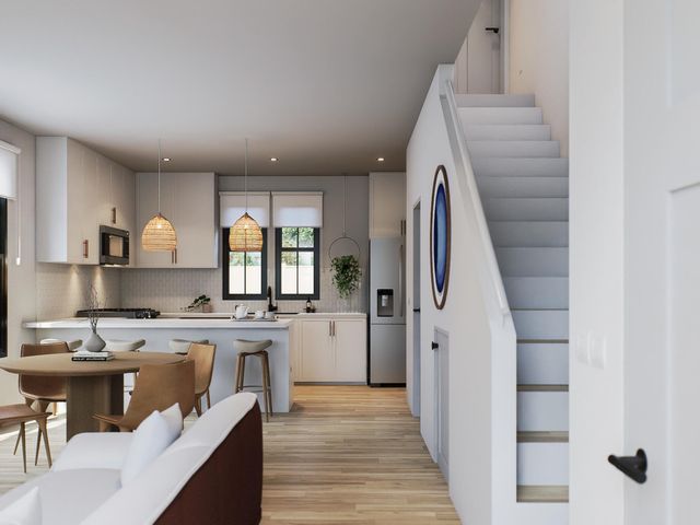 2018 Morningside Drive, North Charleston, SC 29405