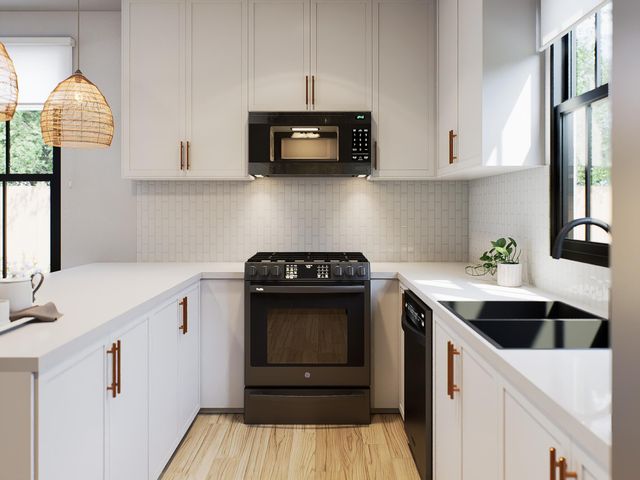 2018 Morningside Drive, North Charleston, SC 29405