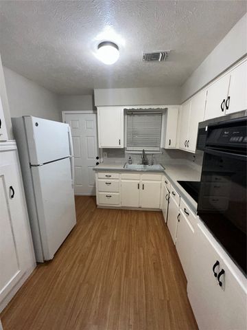 1303 N Morris Street, Mckinney, TX 75069