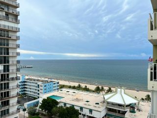111 Briny Avenue 1405, Pompano Beach, FL 33062